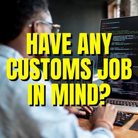 Image result for VBA Code Explainer