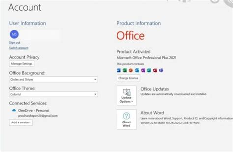 Free Activation Keys Code 2021 的图像结果