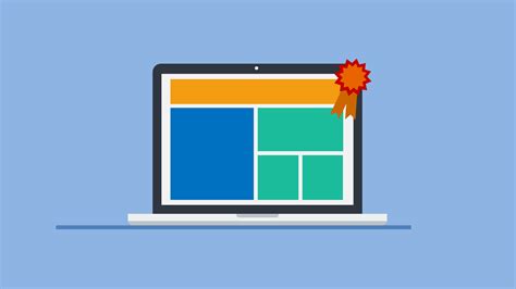 Example of Website Design 的图像结果