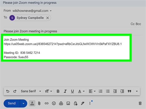 Image result for How to Integrate Two Variable Function