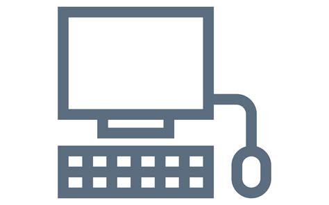 Image result for Small Computer Icon