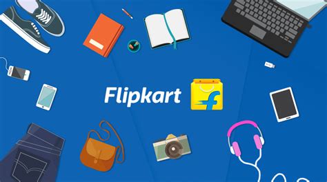 Flipkart launches its loyalty program ‘Flipkart Plus’
