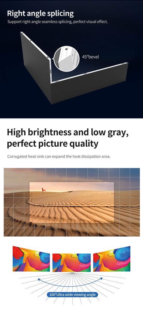 Shop Display Digital Screen 的图像结果