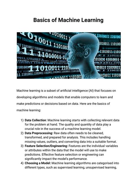 Machine Learning by Code Basics 的图像结果