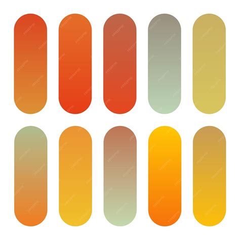 Patreon Minimalist HD Vector Product Recipe HD Vector