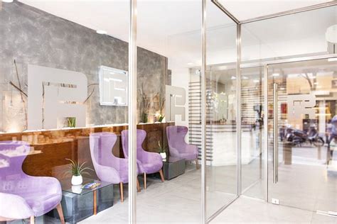 PAN HOTEL (Athens) - Hotel Reviews, Photos, Rate Comparison - Tripadvisor