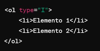 Image result for Atributos En HTML