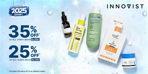 Hair Growth – Innovist