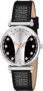 KIARVI GALLERY Analog Watch - For Girls - Buy KIARVI GALLERY Analog ...