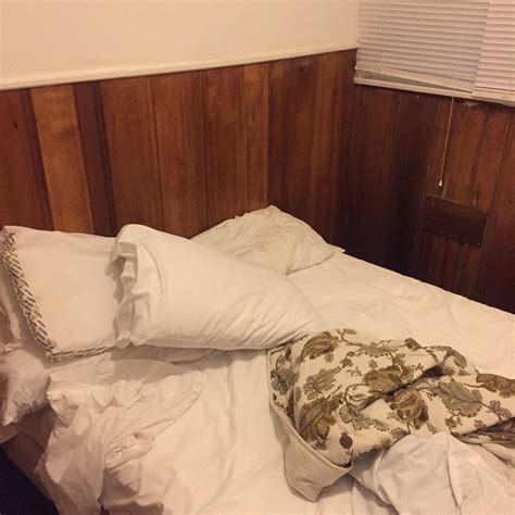 RUSTIC OASIS MOTEL (Olancha, California) - Motel Reviews & Photos ...