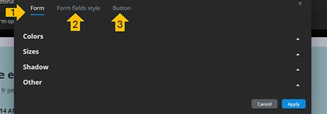 Image result for How to Do Forms