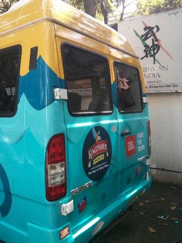 Fleet Graphics Gallery - Higrid Imaging Solutions