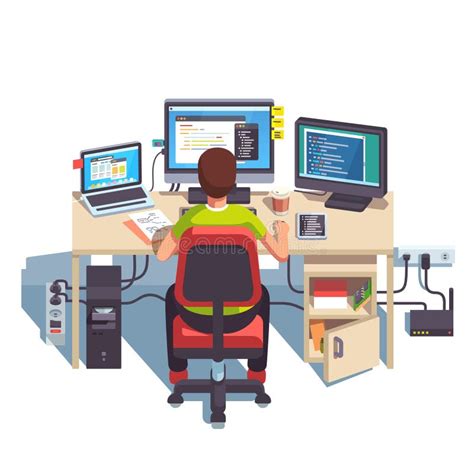 Computer Programming Clip Art 的图像结果
