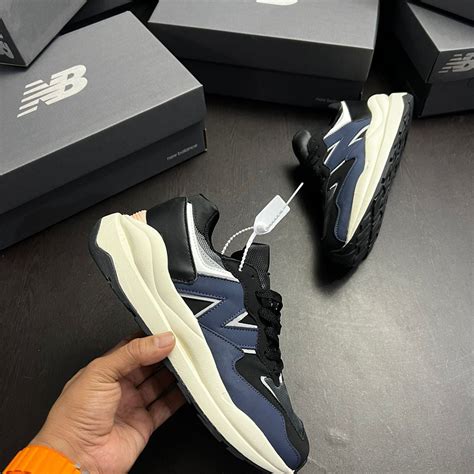 NEW BALANCE 57/40/Nike Puma Adidas First Copy Shoe - dashingboot