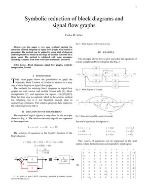 Ph - Hshsn - [Date] 2022- PHYSICS INVESTIGATORY PROJECT SUBMITTED BY ...