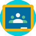 Video conferencing solution in India – Audio conferencing solution in ...