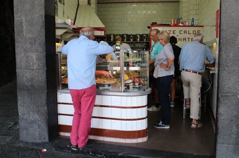 Genoa Shore Excursion: Old Town & Boccadasse Fishing Village (with Reviews)