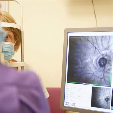 Cataract surgery risks and benefits | Practice Plus Group