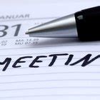 How to Plan a Groundbreaking Ceremony | Our Everyday Life