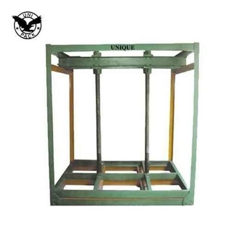 Sheet Pressing Machine Manufacturer, Supplier from Amritsar