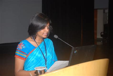 DFSI (Diabetic Foot Society of India)