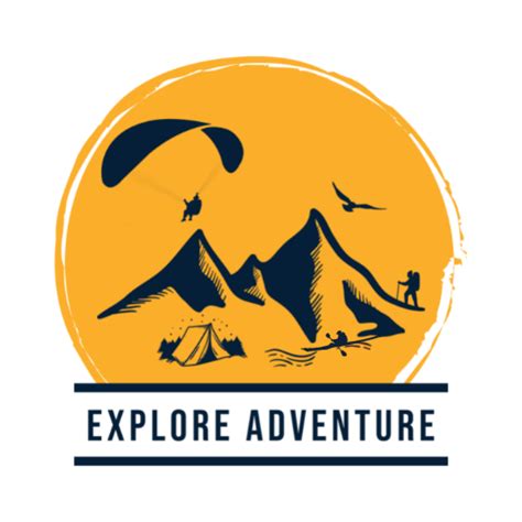 Explore Adventures India | Adventure tours