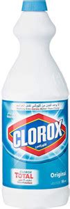 Clorox Household Supplies - Buy Clorox Household Supplies Online at ...