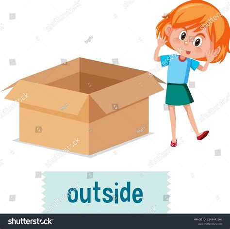 Place Object Cartoon 的图像结果