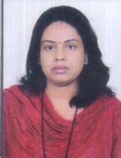 Government Polytechnic, Nanded