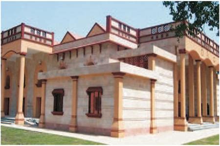 Housing and Urban Development Corporation