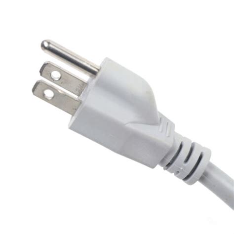 Grouting Machine Water Proof Epoxy / Polyurethane | Ubuy India