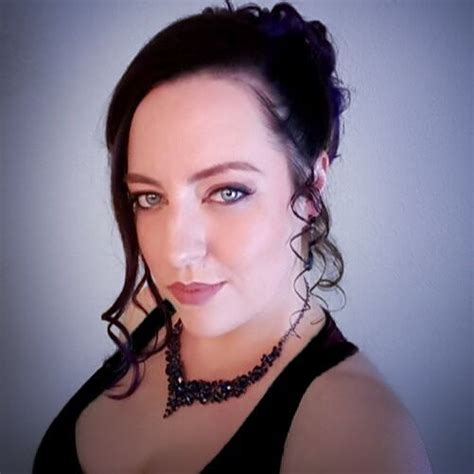 The Duke's Library eBook : Cabrerizo, Laura: Amazon.in: Kindle Store