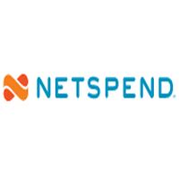NetSpend Homepage 的图像结果