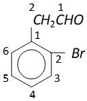 Aldehydes Ketones and Carboxylic Acids Class 12 Important Questions