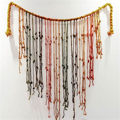 Inca Alphabet: The Quipu System | Ultimate Guide - IncaRail Blog