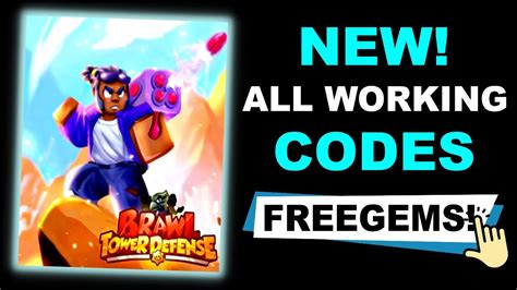Image result for Brawldev Tutorial 18 Coding