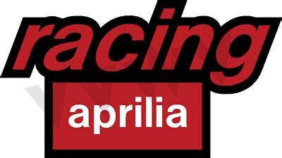 VVWV Racing Aprillia Sr 150 125 Stickers and Graphics Logo Kit Set for ...
