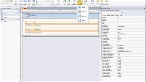 Image result for Windows Form Application Subform