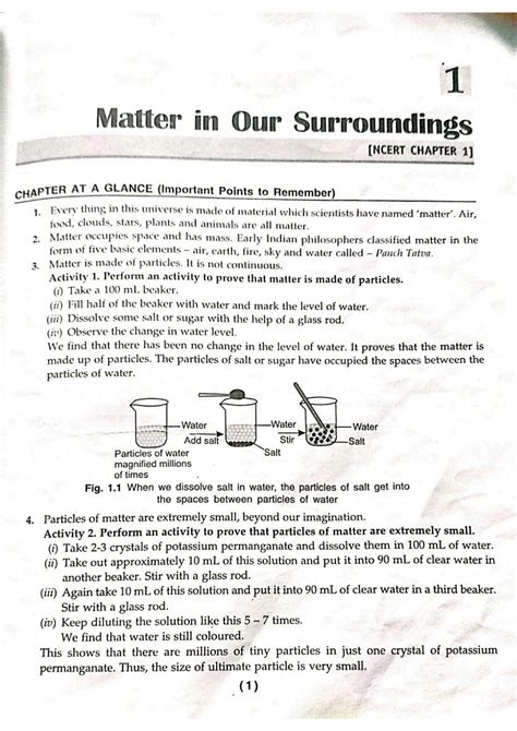 Class 9 Science Chapter 4 Notes 的图像结果