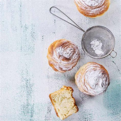 Does powdered sugar go bad? How long can you keep confectioners sugar?