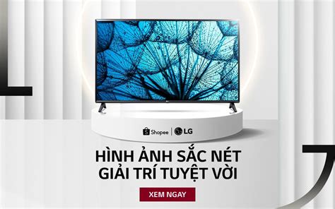 Image result for LG Web Store