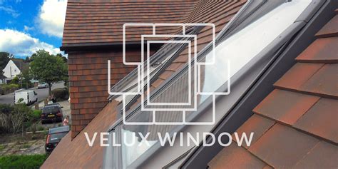 Image result for Velux Window Installation