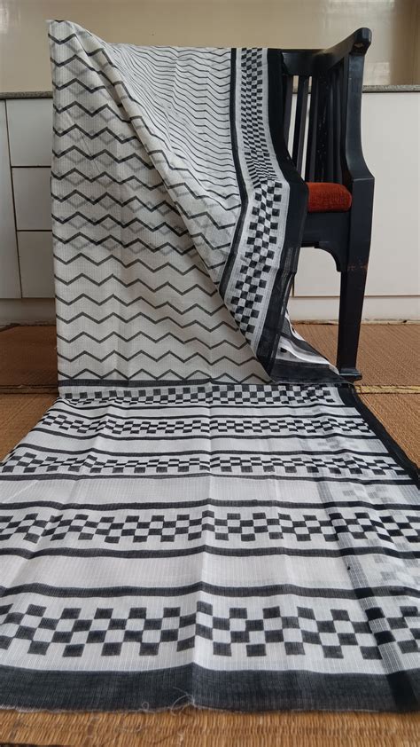 Office wear sarees – Chaani.in