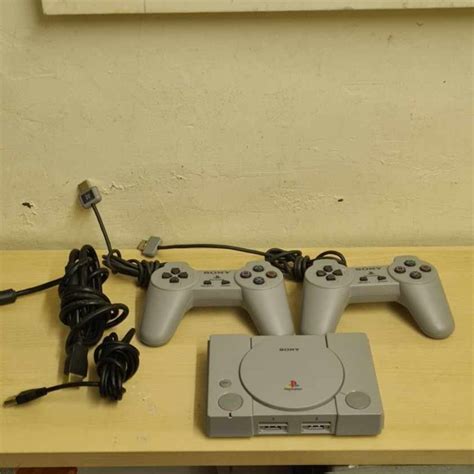 Image result for PS4 Mini