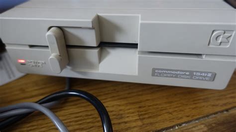 ComputerCraft Disk Floppy Tutorial 的图像结果