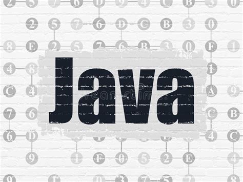 Image result for Fondo De Programacion Con Java