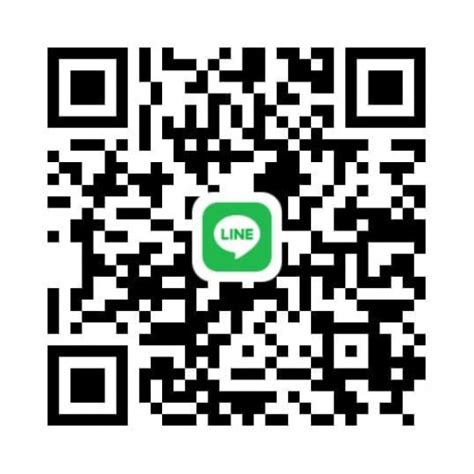 79721357 758115057987840 1000838430642405376 n - MinePlay