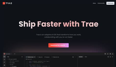 Trait Computer Programming 的图像结果