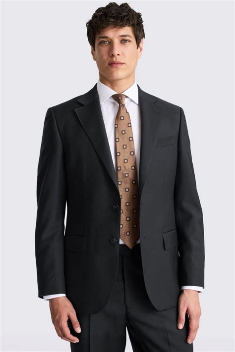 Work Suits Men 的图像结果