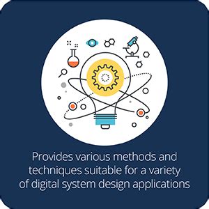 Digital Logic and Computer Design